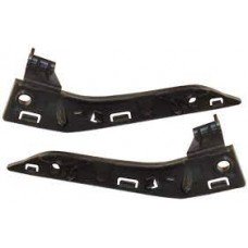 Βάση Προφυλακτήρα PEUGEOT 2008 2016 - 633104280