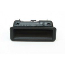 Χερούλι 3/5ης Πόρτας Εξωτερική BMW 5 Series 2003 - 2007 ( E60/1 ) 059007860