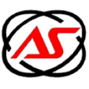 as