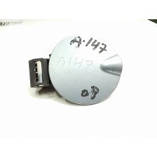 Πορτάκι Καυσίμου ALFA ROMEO 147 2000 - 2004 ( 937 ) 46737170