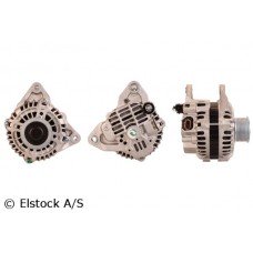 Δυναμό/Εναλλάκτης MAZDA 3 2004 - 2006 ( BK ) ELSTOCK 27