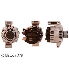 Δυναμό/Εναλλάκτης FORD MONDEO 2000 - 2003 ( Mk3a ) ELSTOCK 27