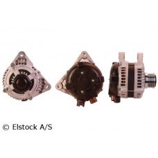 Δυναμό/Εναλλάκτης MAZDA 3 2004 - 2006 ( BK ) ELSTOCK 27