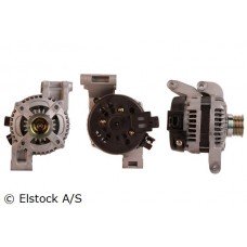 Δυναμό/Εναλλάκτης FORD FOCUS 2004 - 2008 (MK2A) ELSTOCK 27