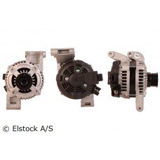 Δυναμό/Εναλλάκτης FORD FOCUS 2004 - 2008 (MK2A) ELSTOCK 27