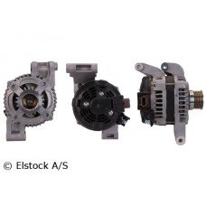 Δυναμό/Εναλλάκτης FORD FOCUS 2004 - 2008 (MK2A) ELSTOCK 27
