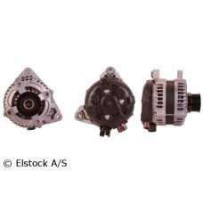 Δυναμό/Εναλλάκτης FORD FOCUS 2004 - 2008 (MK2A) ELSTOCK 27