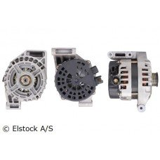 Δυναμό/Εναλλάκτης FORD FOCUS 2004 - 2008 (MK2A) ELSTOCK 27