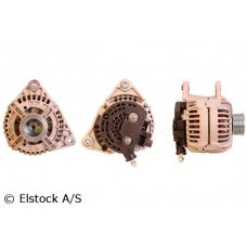 Δυναμό/Εναλλάκτης ELSTOCK 27