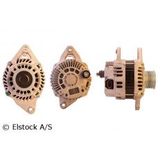 Δυναμό/Εναλλάκτης MAZDA 3 2009 - 2014 ( BL ) ELSTOCK 27