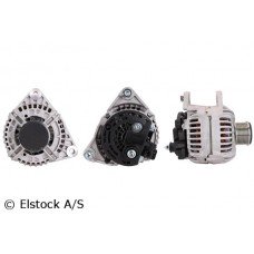 Δυναμό/Εναλλάκτης ELSTOCK 27