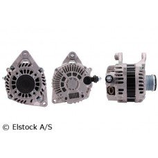 Δυναμό/Εναλλάκτης MAZDA 3 2009 - 2014 ( BL ) ELSTOCK 27