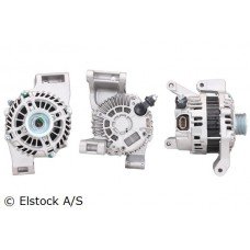 Δυναμό/Εναλλάκτης MAZDA 3 2009 - 2014 ( BL ) ELSTOCK 27