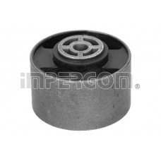 Βάσεις στήριξης κινητήρα PEUGEOT 106 1992 - 1995 ORIGINAL IMPERIUM 27743