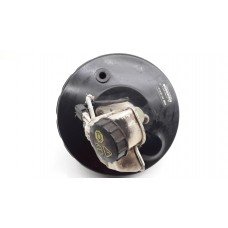 Σεβρόφρενο Κομπλέ FORD FOCUS 2004 - 2008 (MK2A) 3M51-2B195-GA