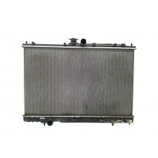 Ψυγείο νερού/εξαρτήματα MITSUBISHI OUTLANDER 2003 - 2007 ( CU ) 62893