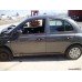 Ολόκληρο Αυτοκίνητο NISSAN MICRA 2005 - 2011 ( K12 ) XC937