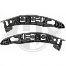 Βάση Προφυλακτήρα PEUGEOT 208 2015 - ( F/L ) 629104300