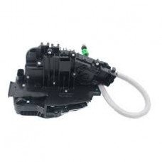 Κλειδαριά Πόρτας Ηλεκτρομαγνητική MERCEDES M-CLASS 2012 - ( W166 ) Εμπρός Δεξιά 533007213