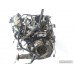 Κινητήρας-Μοτέρ HONDA CIVIC 1992 - 1995 ( EG / H / J ) D16Z6