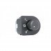 Διακόπτης Καθρεπτών VW NEW BETTLE 2005 - 2011 ( 9C1 ) 013807160