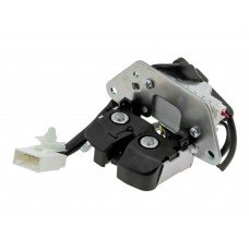 Κλειδαριά Σταθερή 5ης Πόρτας CITROEN NEMO 2008 - ( II ) 51925501