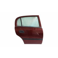 Πόρτα OPEL ASTRA 1998 - 2004 ( G ) Πίσω Δεξιά XC209209C32