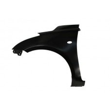 Φτερό SUZUKI SWIFT 2011 - 2014 Εμπρός Δεξιά 795000661