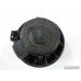Ανεμιστήρας Καλοριφέρ Εσω FORD FOCUS 2008 - 2011 ( MK2B ) 3M5H18456E