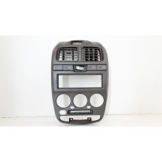 Κονσόλα HYUNDAI ACCENT 1999 - 2003 ( CG ) ( LC ) XC16387256B