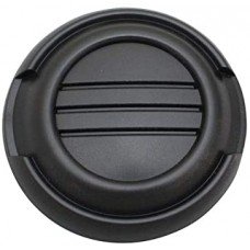 Κάλυμμα Προβολέα MITSUBISHI OUTLANDER 2013 - 2016 Δεξιά 550103993