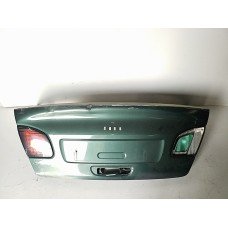 Πορτ-Μπαγκάζ NISSAN PRIMERA 1999 - 2001 ( P11 ) XC126520EC2
