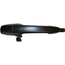 Χερούλι Πόρτας MAZDA 5 2010 - 2015 Πίσω Δεξιά 500007851