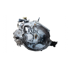 Σασμάν Χειροκίνητο PEUGEOT 307 2001 - 2005 ( 3A ) ( 3C ) CITROEN 9651709010