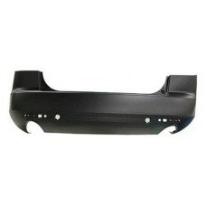 Προφυλακτήρας Βαφόμενος MAZDA CX7 2007 - 2010 ( ER ) Πίσω 036303390