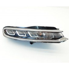 Φανός Ημέρας CITROEN C3 2016 - Δεξιά 9820877880