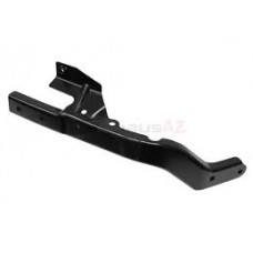 Φανοστάτης MERCEDES S CLASS 2005 - 2009 ( W221 ) Εμπρός Δεξιά 530000473