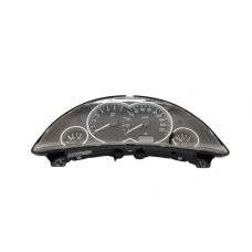 Κοντέρ OPEL TIGRA 2004 - ( B ) 13173364WW