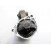 Μίζα HYUNDAI GETZ 2002 - 2005 ( TB ) VALEO 36100-02555