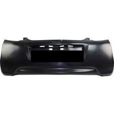 Προφυλακτήρας Βαφόμενος SUZUKI ALTO 2009 - 2014 ( GF ) ( FC31 ) Πίσω 095303390