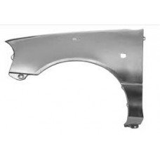 Φτερό SUBARU JUSTY 1996 - 2003 ( AF-AG ) Εμπρός Δεξιά 085000651