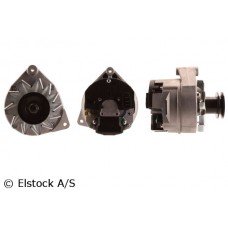 Δυναμό/Εναλλάκτης AUDI 80 1979 - 1984 ( 81 ) ( 85 ) ( B2 ) ELSTOCK 28