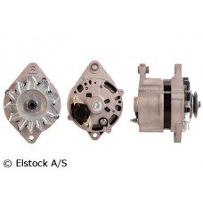 Δυναμό/Εναλλάκτης ALFA ROMEO 33 1990 - 1995 ( 907 ) ELSTOCK 28