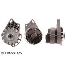 Δυναμό/Εναλλάκτης FIAT CINQUECENTO 1992 - 1998 ( 170 ) ELSTOCK 28