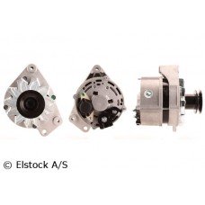 Δυναμό/Εναλλάκτης VW GOLF 1984 - 1992 ( Mk2 ) ELSTOCK 28