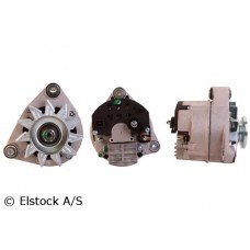 Δυναμό/Εναλλάκτης BMW 3 Series 1975 - 1982 ( E21 ) ELSTOCK 28