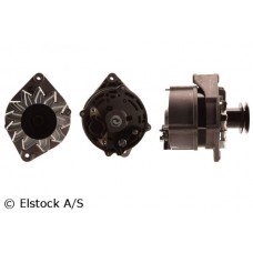 Δυναμό/Εναλλάκτης VW CADDY 1979 - 1995 ( 14 ) ELSTOCK 28