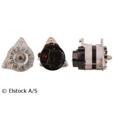Δυναμό/Εναλλάκτης LANDROVER 110 1983 - 1990 ( LD ) ELSTOCK 28