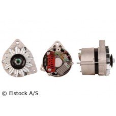 Δυναμό/Εναλλάκτης ALFA ROMEO GIULIETTA 1977 - 1985 ELSTOCK 28