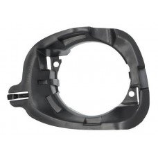 Βάση Φανού DACIA DUSTER 2010 - 2013 Εμπρός Αριστερά 222003992